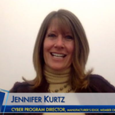 Quality Digest Tech Talk