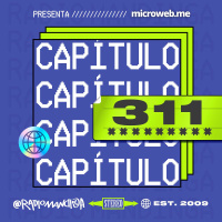 FAMILIA MIGRANTE ► Radio Mandinga - Capítulo 311 - Seguimos en pie