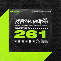 106 : Radio Mandinga - Capítulo 261 De Bolsillo