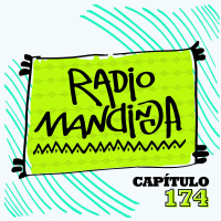 19: Radio Mandinga - Capítulo 174 LLave Amor