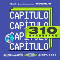 FAMILIA MIGRANTE ► Radio Mandinga - Capítulo 310 - Si vos queres