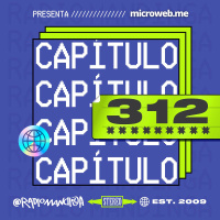 FAMILIA MIGRANTE ► Radio Mandinga - Capítulo 312 - En la Heladera