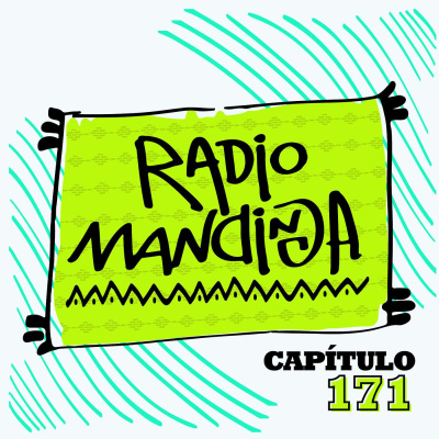 Radio Mandinga