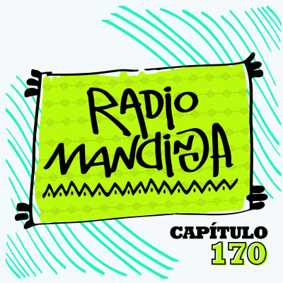 Radio Mandinga