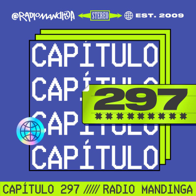 Radio Mandinga