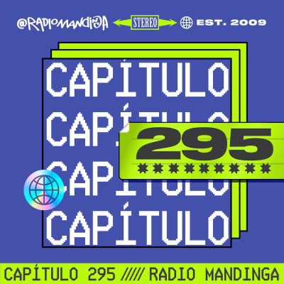 Radio Mandinga