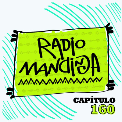 Radio Mandinga