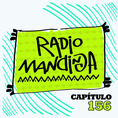 Radio Mandinga