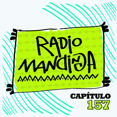 Radio Mandinga