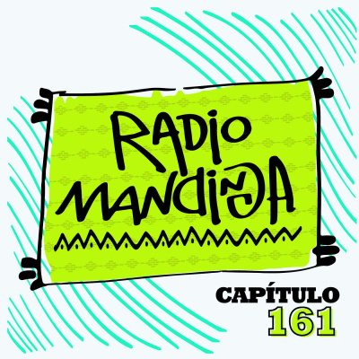 Radio Mandinga