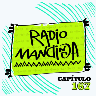Radio Mandinga
