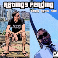 First Impressions of The Outer Worlds | Thoughts and Sounds from Robot Rumble NY