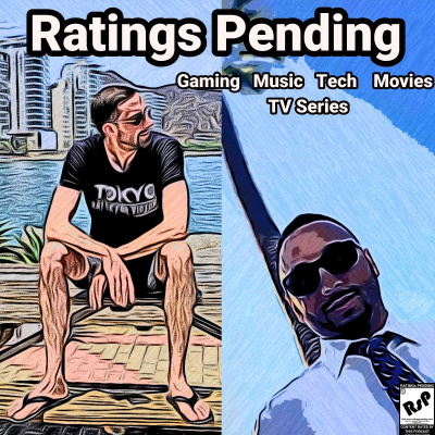Ratings Pending