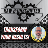 Unleash Your Inner Warrior: Eliminating Excuses for Good