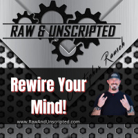 Rewire Your Mind: Break Through Mental Blocks