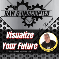 Elevate Your Life: Using Vision Boards to Achieve Your Dreams