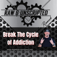 Escape the Cycle of Addiction