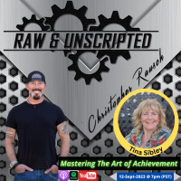 Mastering The Art of Achievement