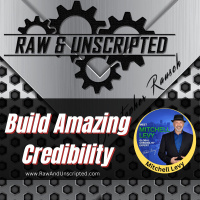 How to Build Credibility and Achieve Long-Term Success