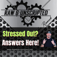 Cant Sleep? Your Toughest Questions Answered