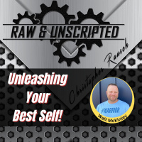 No Excuses 2024: Unleashing Your Best Self