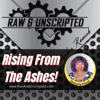 Rising from the Ashes: Overcoming Adversity with Resilience