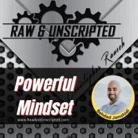 Unlock Your Potential: Crush Self-Sabotage