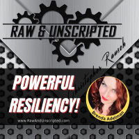 Forgiveness Unleashed: Triumph Over Tragedy