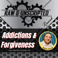 Overcoming Addiction and Embracing Imperfection