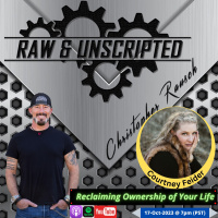 Reclaim Ownership of Your Life  Become More Connected Within