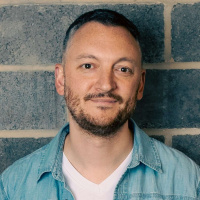 273 - Steve Ruiz, Founder of tldraw