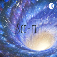 war of the worlds podcast