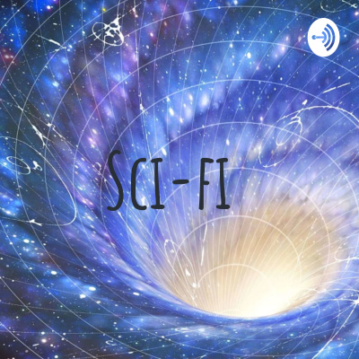 Sci-fi 