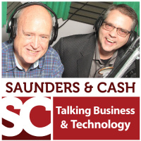 Cutting Cost in Health Care with FairMarket Health COO Ben Davis Pt2