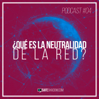¿Qué es la neutralidad de la red?