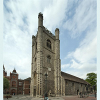 Resurrection Body - 1 Corinthians 15 vv 35-49