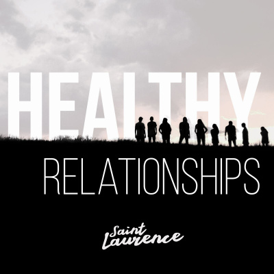 Saint Laurence Service 0