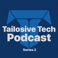 Ep. 045 - Thanos Snaps: The Pixel Vanishes