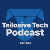 Ep. 034 - 2019 Mac Pro