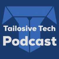 Ep. 004 - 2018 for Apple