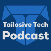 Ep. 017 - AppleCare+