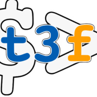 BitCoin, BlockChain y más criaturas fantásticas - Rubén y David Chavarri