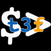 Introducción a Redis - Miguel Garrido