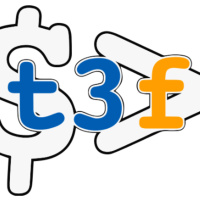 Gobierno de APis - Marco Antonio Sainz