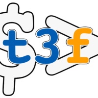 OpenStack, Docker, Kubernetes y Openshift para mi abuela - Alfredo Espejel