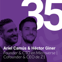 Episodio #35: Gestión de equipos IT en remoto