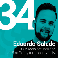 Episodio #34: Herramientas para aumentar tu productividad en remoto