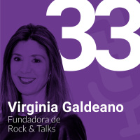 Episodio #33: Cómo han llevado a cabo sus procesos de digitalización Sephora e Inditex