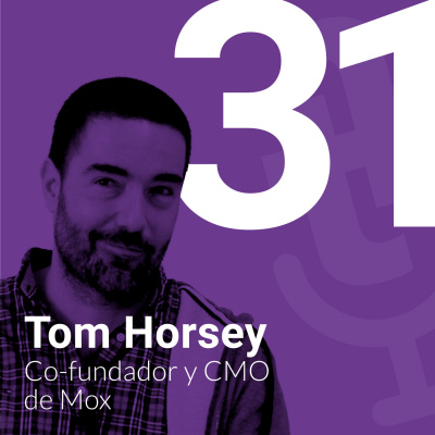 Talento Tecnológico