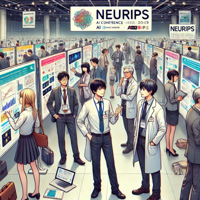 TalkRL: Reinforcement Learning Interviews